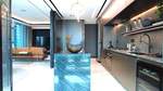 2 bedroom Apartment for sale in Business Bay