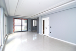 4 bedroom Villa for sale in Niluefer