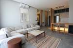 3 bedroom Villa for sale in Bodrum