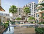 1 bedroom Apartment for sale in Muratpasa