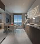 1 bedroom Apartment for sale in Buyukcekmece
