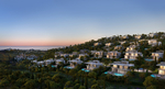 4 bedroom Villa for sale in Benahavis