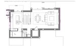 3 bedroom Villa te koop in Benitachell