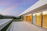 4 schlafzimmer Villa 
zum verkauf in Casares 