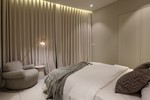 2 bedroom Apartment for sale in Dubai Marina
