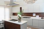 2 спальни Квартира для продажи в Cankaya
