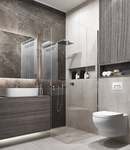 2 bedroom Apartment for sale in Maltepe