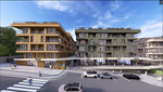 1 спальни Квартира для продажи в Beykoz
