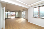 5 bedroom Duplex for sale in Mudanya