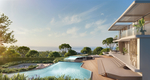 4 bedroom Villa for sale in Benahavis
