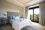 15 bedroom Villa for sale in Benahavis
