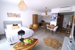 Apartment for sale in Girne