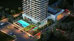 1 bedroom Apartment for sale in Konak