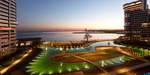 1 sovrum Lägenhet  till salu i Bakirkoy 