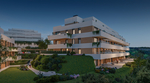 1 bedroom Apartment for sale in Mijas