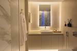 2 bedroom Apartment for sale in Dubai Marina