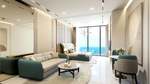 Apartment for sale in Dubai Maritime City