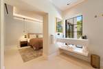 5 спальни Вилла для продажи в Marbella