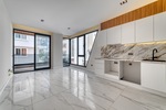 2 bedroom Apartment for sale in Alanya