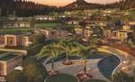 5 спальни Вилла для продажи в Bodrum