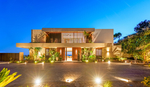 5 schlafzimmer Villa 
zum verkauf in Benahavis 