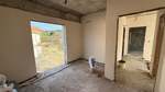 5 bedroom Villa for sale in Kusadasi