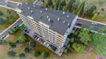 1 bedroom Apartment for sale in Cankaya