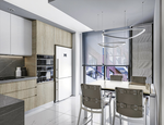 1 bedroom Apartment for sale in Bornova