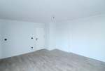 3 спальни Duplex для продажи в Mudanya