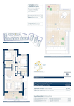 3 bedroom Apartment for sale in Torrevieja