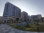 1 bedroom Apartment for sale in Sariyer