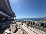 2 bedroom Apartment for sale in Fuengirola