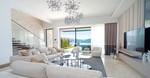 5 bedroom Villa for sale in Bodrum