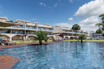 2 bedroom Apartment for sale in Pulpi