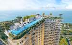 Apartment for sale in Dubai Maritime City