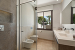 6 bedroom Villa te koop in Benahavis