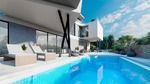 5 bedroom Villa for sale in Orihuela