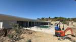 5 bedroom Villa for sale in Urla