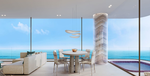 2 bedroom Apartment for sale in Al Marjan Island