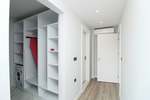 4 bedroom Duplex for sale in Mudanya