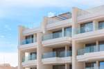 2 bedroom Penthouse for sale in Orihuela