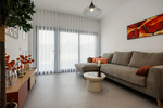 2 bedroom Apartamento se vende en Villajoyosa 