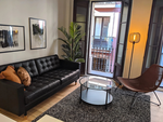 2 bedroom Penthouse for sale in Barcelona