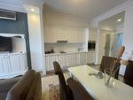 2 bedroom Apartment for sale in Bodrum