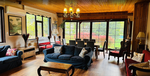 6 bedroom Winkel te koop in Beykoz
