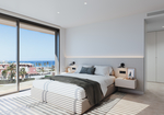 5 bedroom Villa for sale in Orihuela