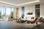 Apartment for sale in Meydan City