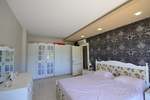 3 bedroom Villa for sale in Alanya
