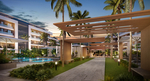 1 bedroom Apartment for sale in Muratpasa