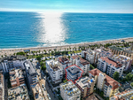 2 bedroom Apartment for sale in Alanya